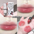 gege bear labial crystal clear color gx1185 - Magic girl Srl
