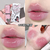 Imagen de gege bear labial crystal clear color gx1185