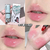 gege bear labial crystal clear color gx1185