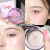 gege bear cheek blush gx1196a yb - comprar online