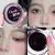 gege bear cheek blush gx1196a yb en internet
