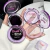 gege bear cheek blush gx1196a yb