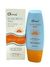 suncreen daily ocheal spf50 6974229002432 - comprar online
