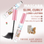 mascara pestana ocheal 6974229004849 en internet