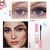 mascara pestana ocheal 6974229004849 - comprar online