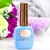 NAVI NO WIPE TOP GEL CRYSTAL 10ML N91007-3