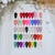 eloise semi color 15ml cajax12u - comprar online