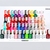 eloise semi color 15ml cajax12u