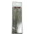 pinza para ceja eloise x12pcs 6932024018782