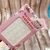 paquete x12pcs -nail glue stucker press on 8955155810252 - comprar online