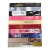 perfume 35ml surtidos x10u