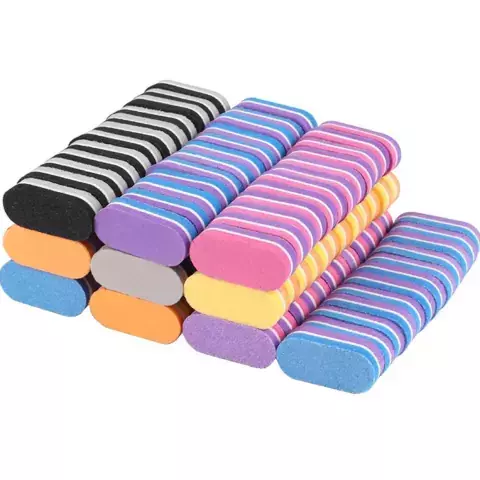 MINI LIMA SPONGE X50 PCS 6935578620159