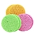 esponja vegetal x2pcs 6971760211064