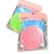 esponja vegetal x2pcs 6971760211064 - comprar online