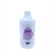 REMOVEDOR LAS VARANO 500ML REMO500 - comprar online