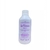 REMOVEDOR LAS VARANO 250ML R250 - comprar online
