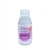 REMOVEDOR LAS VARANO 120ML R120 - comprar online