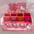 MOCALLURE RUBOR EN BARRA KITTY MOC755 6905224517744
