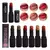 RUBYROSE OBSIDIAN LABIAL STICK CREAM SATIN HB-7000 en internet