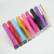 corta tips metalizado edge cutter