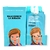 tyl1857 crema contorno de ojo con retinol