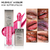 MLSMILE HIGH SHINE LIPGLOSS mg10138 6976202171890 - comprar online