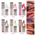 MLSMILE HIGH SHINE LIPGLOSS mg10138 6976202171890