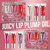 MLSMILE JUICY LIP PLUMP OIL 3PCS mg10148 6976202170473 - comprar online