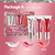 MLSMILE JUICY LIP PLUMP OIL 3PCS mg10148 6976202170473 en internet