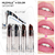 MLSMILE CAT EYE PH COLOR CHANGING LIP BALM 4PCS mg10149 6976202171548 en internet