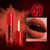 MLSMILE STRADUST LIPSTICK mg10150 6976202171357 - comprar online