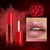 MLSMILE STRADUST LIPSTICK mg10150 6976202171357