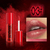 Imagen de MLSMILE STRADUST LIPSTICK mg10150 6976202171357