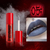 MLSMILE STRADUST LIPSTICK mg10150 6976202171357 - Magic girl Srl