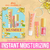 Imagen de MLSMILE NOURISHES LIPS WITH VITAMIN E mg10154 6976202171760