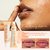 MLSMILE HYDRATING&SMOOTHING LIP SCRUB 4PCS mg10153 6976202171845 - comprar online