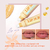 MLSMILE HYDRATING&SMOOTHING LIP SCRUB 4PCS mg10153 6976202171845 en internet