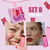 MLSMILE JELLY LIP&CHEEK TINT mg10157 6976202171043 en internet