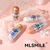 MLSMILE GLITTER STICK mg10162 6976202170213 - comprar online