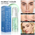 MLSMILE HYDRATING FACE PRIMER mg10165 BB6976202170480 - comprar online