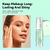 MLSMILE HYDRATING FACE PRIMER mg10165 BB6976202170480 en internet