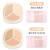 NOVO TRI-COLOUR CONCEALER NOVO6272 MG-10132 6944787762727 - comprar online