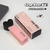 GEGE BEAR DREAMY SWEET VELVET LIP GLAZE GX1126
