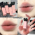 GEGE BEAR DREAMY SWEET VELVET LIP GLAZE GX1126 - comprar online