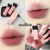 GEGE BEAR DREAMY SWEET VELVET LIP GLAZE GX1126 en internet
