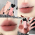 GEGE BEAR DREAMY SWEET VELVET LIP GLAZE GX1126 - Magic girl Srl