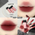 GEGE BEAR DREAMY SWEET VELVET LIP GLAZE GX1126 - tienda online