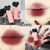 Imagen de GEGE BEAR DREAMY SWEET VELVET LIP GLAZE GX1126