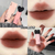 GEGE BEAR DREAMY SWEET VELVET LIP GLAZE GX1126