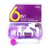 derma roller system 6in1 6988660013094